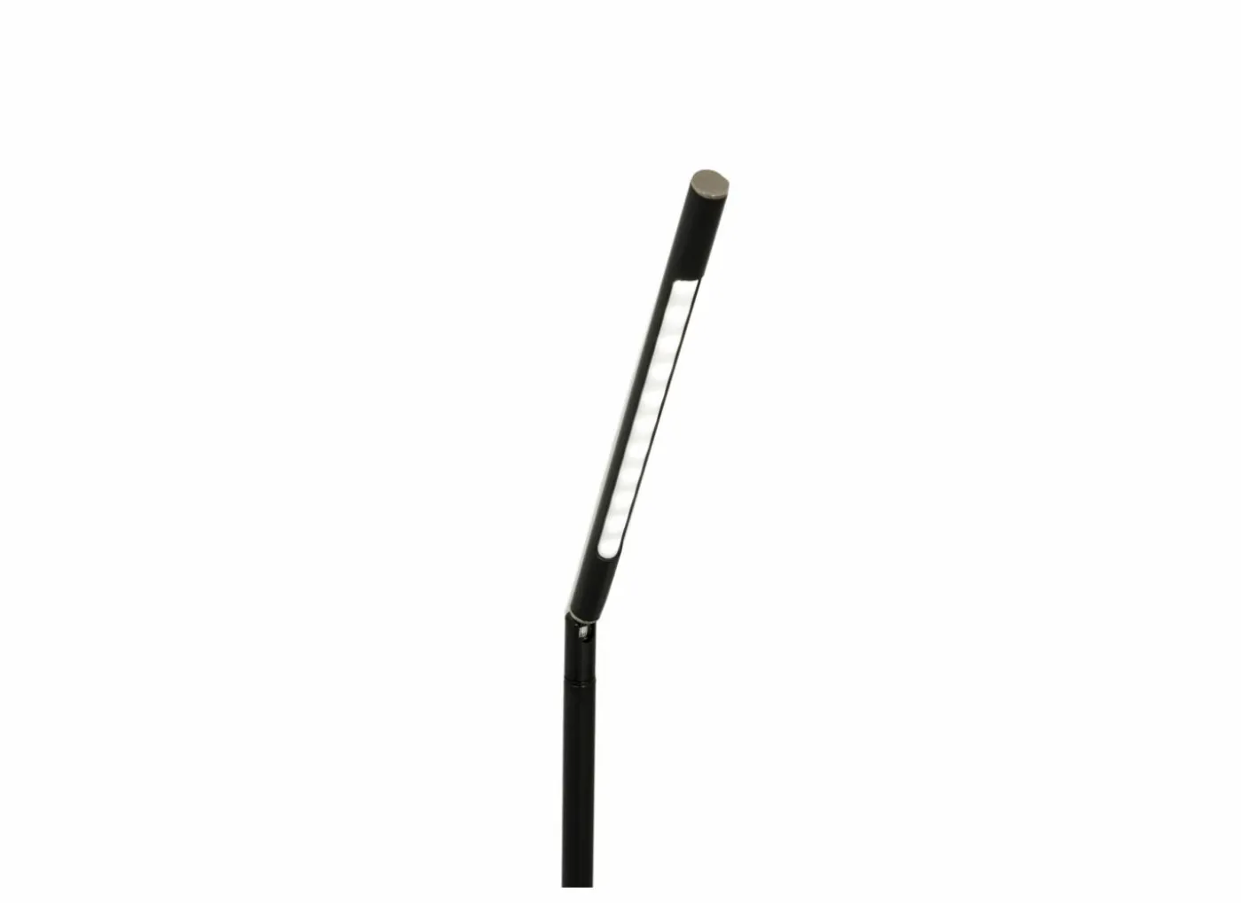 Hoeksalon Crow 334x301cm - stof - turtledove met 3 relaxen