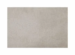 Hoeksalon Enjoy 229x161 - stof - beige