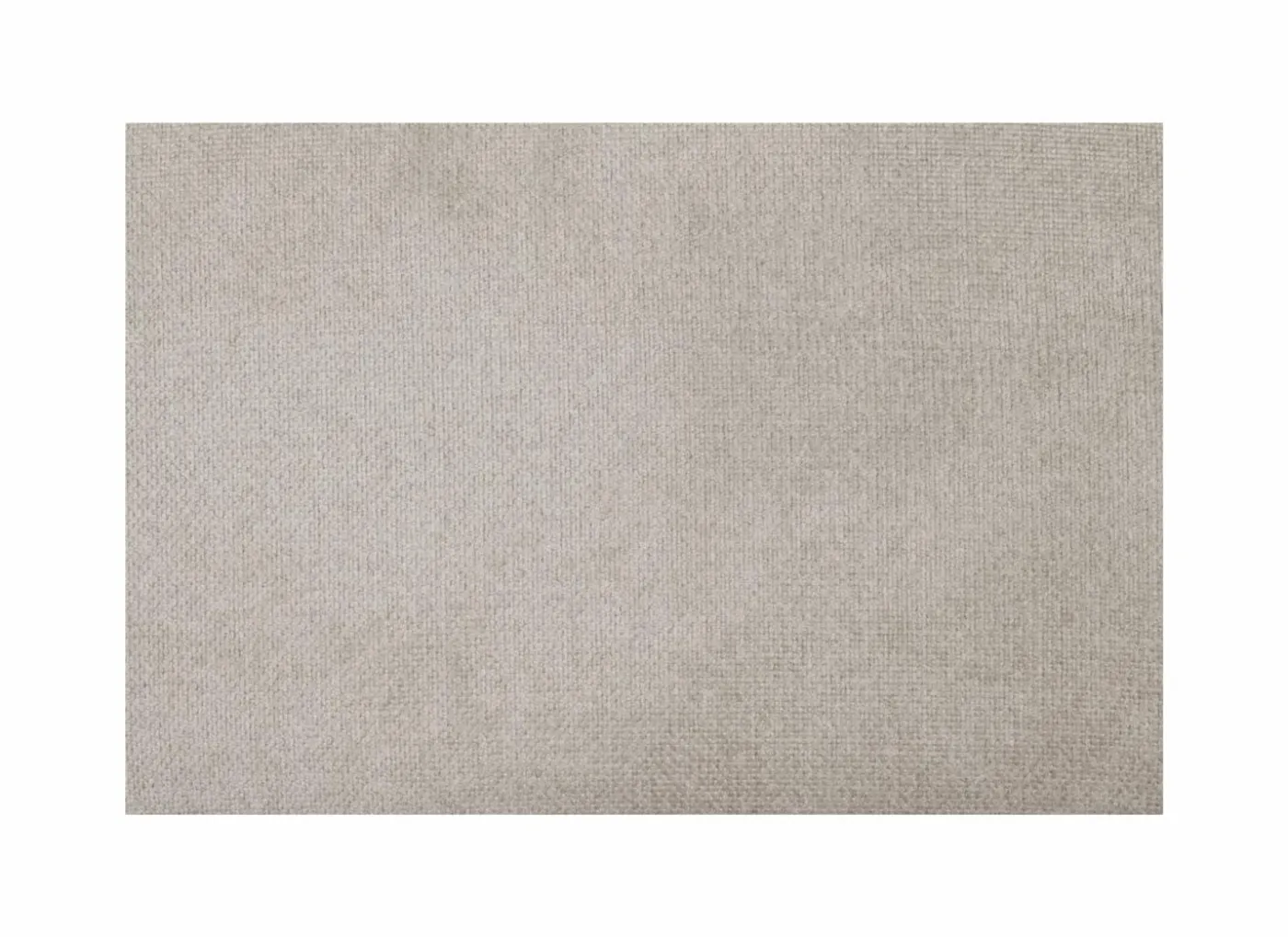 Hoeksalon Enjoy 229x161 - stof - beige