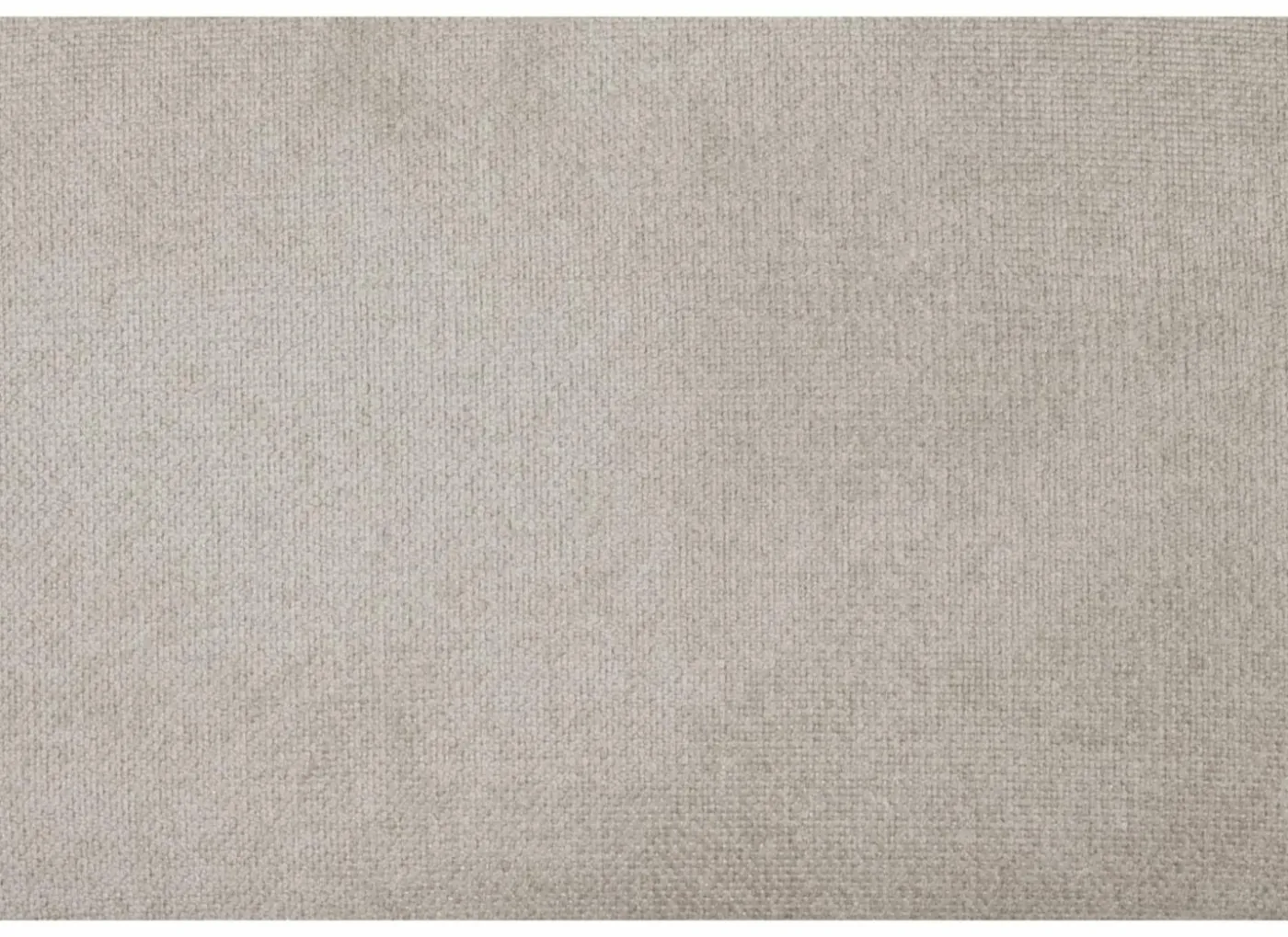 Hoeksalon Enjoy 307x161cm - stof - beige