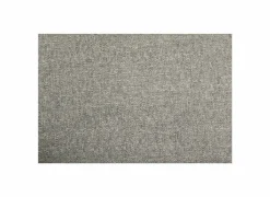 Hoeksalon Lexus 327x189cm - stof - grijs