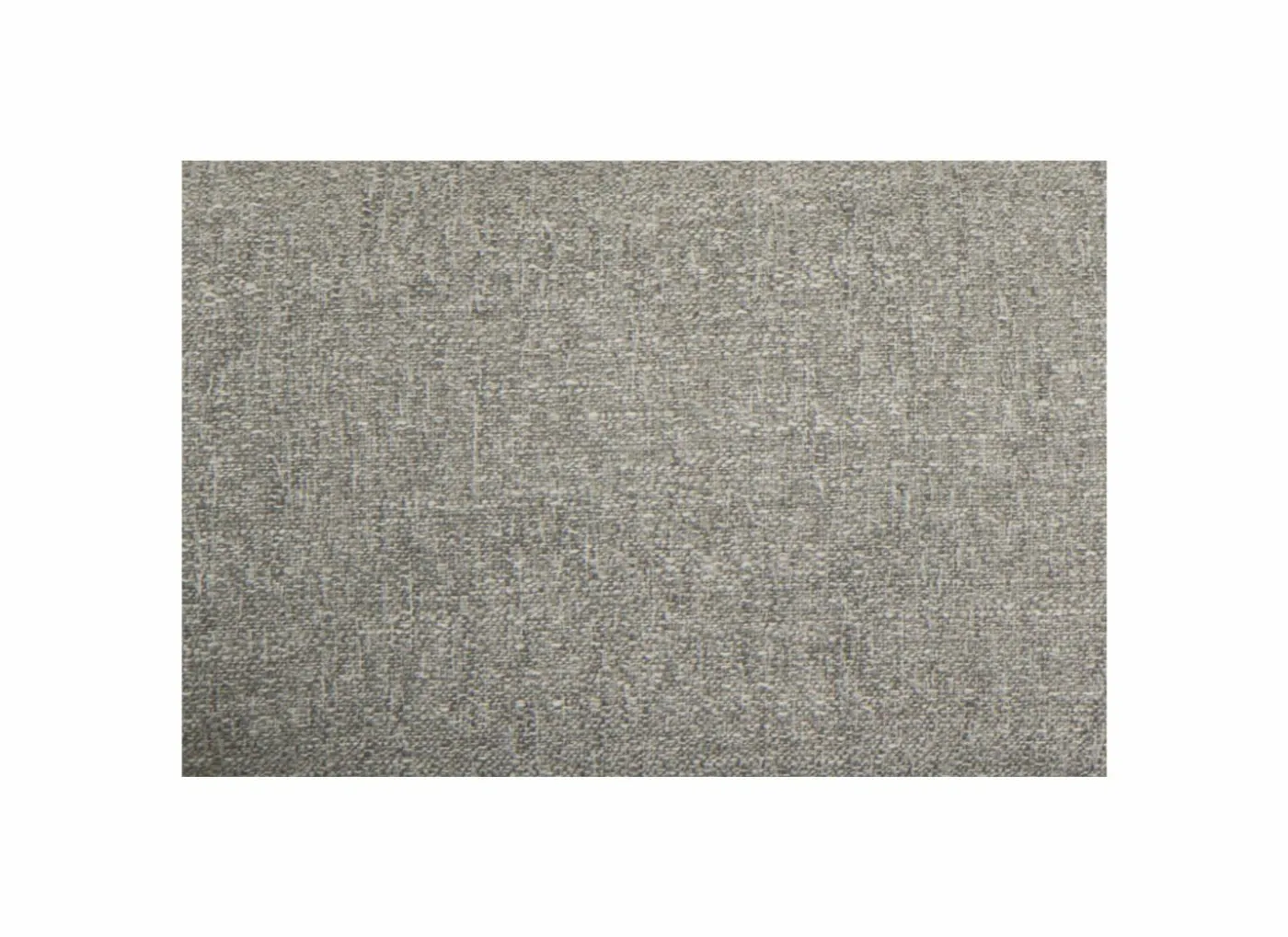 Hoeksalon Lexus 327x189cm - stof - grijs