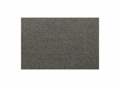 Hoeksalon Vaucluse 314x160cm - stof - taupe