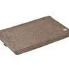 Hondenkussen Orthopedic 105x70cm - stof - bruin 70 105