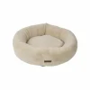 Hondenmand Home & Away Plush XS Ø60cm