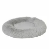 Hondenmand Long Plush M Ø70cm