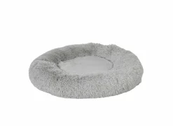 Hondenmand Long Plush M Ø70cm