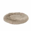 Hondenmand Long Plush S Ø50cm