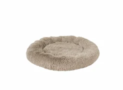 Hondenmand Long Plush S Ø50cm