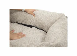 Hondenmand Sofa M 80x60cm