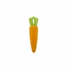 Hondenspeelgoed Carrot Squeaker