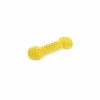 Hondenspeelgoed Crunchy Bone Large