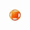 Hondenspeelgoed Hydro Handler Jumbo