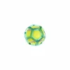 Hondenspeelgoed Net Tennis Ball