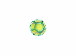 Hondenspeelgoed Net Tennis Ball