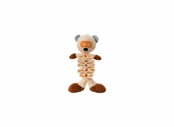 Hondenspeelgoed panda