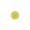 Hondenspeelgoed Poly Ball