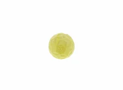 Hondenspeelgoed Poly Ball