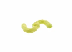 Hondenspeelgoed Poly Snake