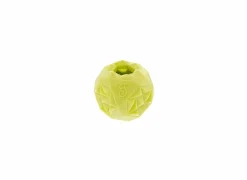 Hondenspeelgoed Poly Treat Cube