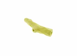 Hondenspeelgoed Poly Treat Stick