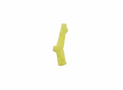 Hondenspeelgoed Poly Treat Stick