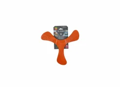 Hondenspeelgoed Propeller Regular