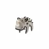 Hondenspeelgoed Rhino Toy