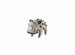 Hondenspeelgoed Rhino Toy