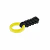 Hondenspeelgoed Rope Ring