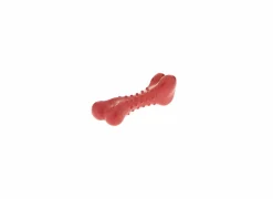 Hondenspeelgoed Xtra Stone Bone  smal