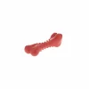 Hondenspeelgoed Xtra Stone Bone  medium