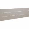 Hoofdbord Easy 148cm