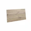 Hoofdbord Easy 98cm