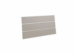 Hoofdbord Easy 98cm