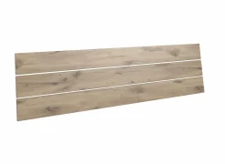 Hoofdbord Easy 168cm