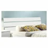 Hoofdbord Easy 128cm