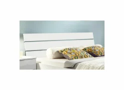Hoofdbord Easy 128cm