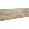 Hoofdbord Easy 188cm