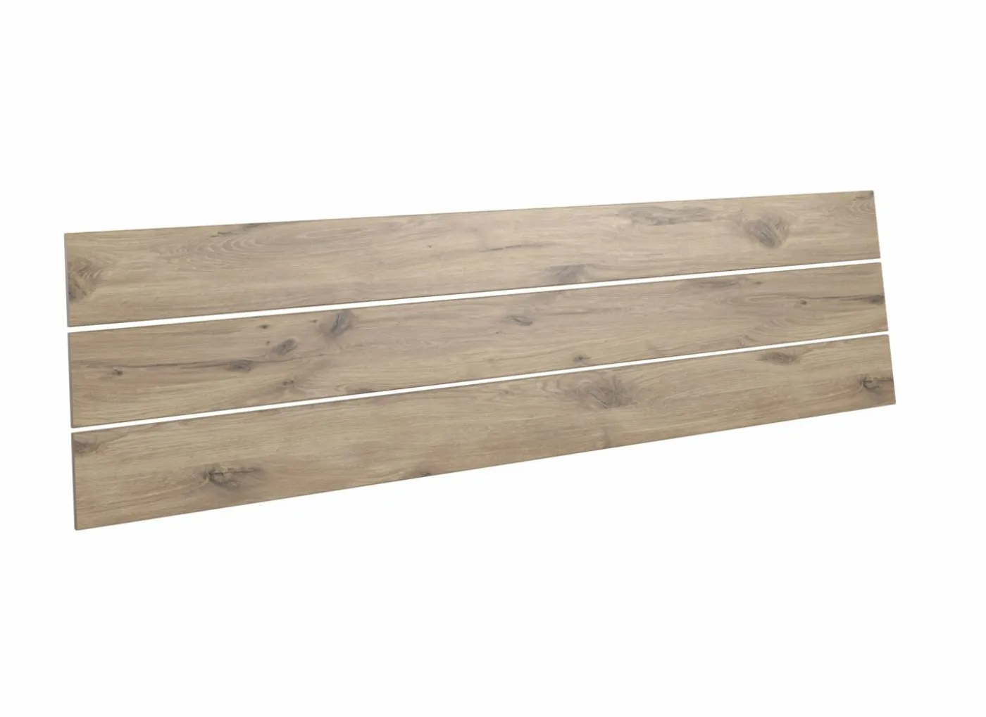 Hoofdbord Easy 188cm
