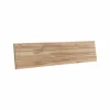 Hoofdbord Easy 188cm