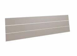 Hoofdbord Easy 168cm