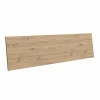 Hoofdbord Easy 148cm