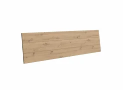 Hoofdbord Easy 148cm