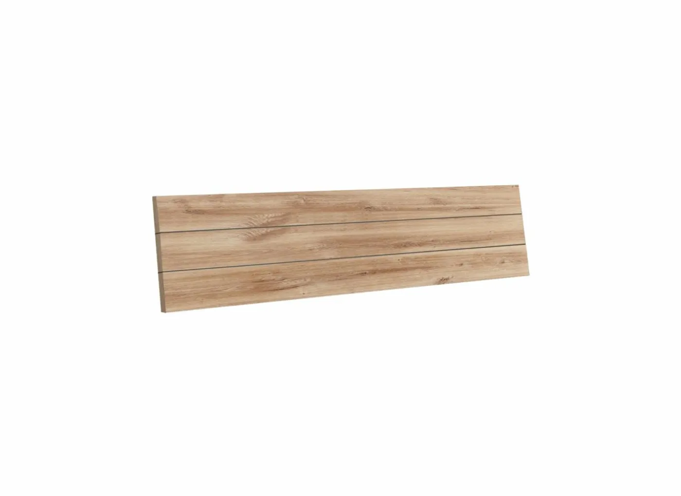 Hoofdbord Easy 98cm