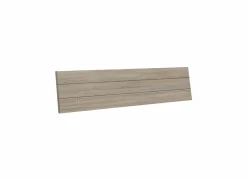 Hoofdbord Easy 128cm