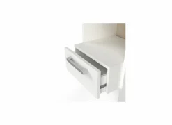Hoofdbord Watson uitbreiding 240cm