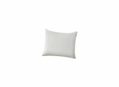 Hoofdkussen Yeti 63x63cm thermocomfort
