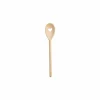 Houten lepel T&G Woodware