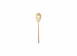 Houten lepel T&G Woodware